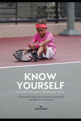 Know Yourself