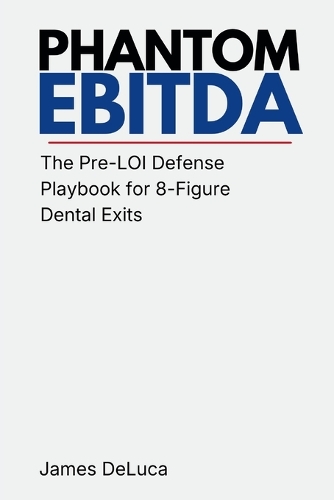 Phantom EBITDA