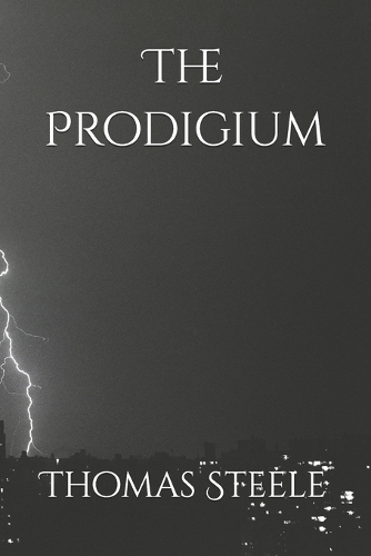 The Prodigium