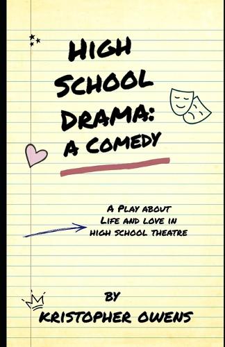 High School Drama