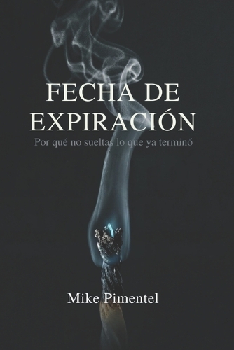 Fecha de Expiración