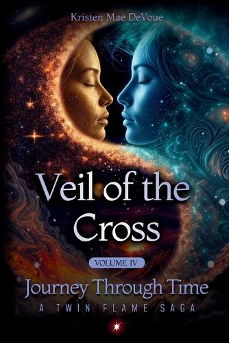Veil of the Cross