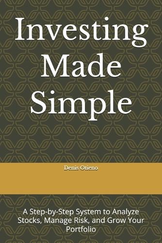 Investing Made Simple