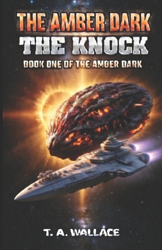 The Knock