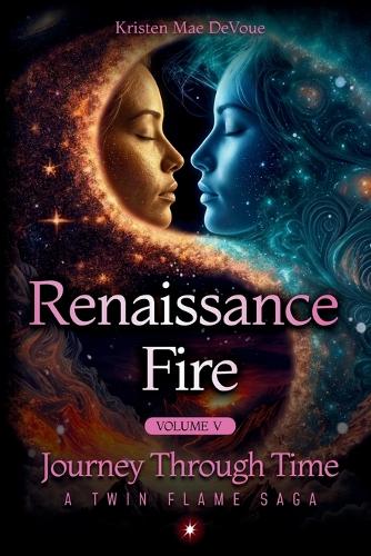 Renaissance Fire