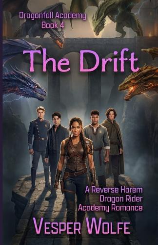 The Drift