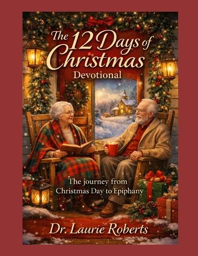 The Twelve Days of Christmas