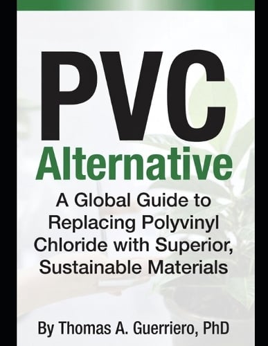 PVC Alternative