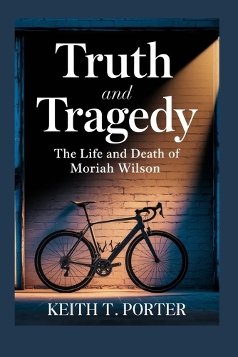 Truth and Tragedy