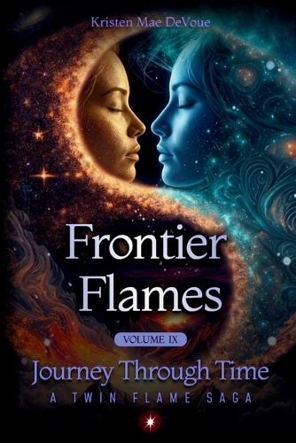 Frontier Flames