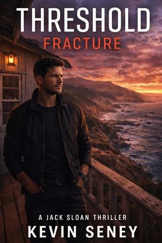 Fracture
