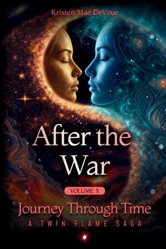 After the War