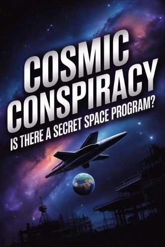 Cosmic Conspiracy