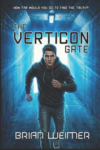 The Verticon Gate