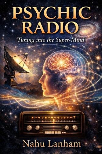 Psychic Radio