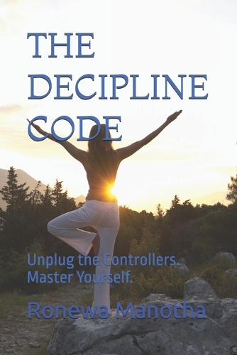 The Decipline Code