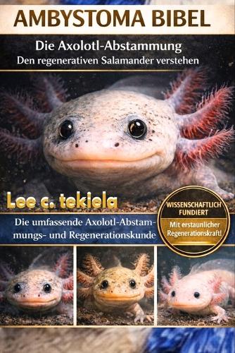 Ambystoma Bibel