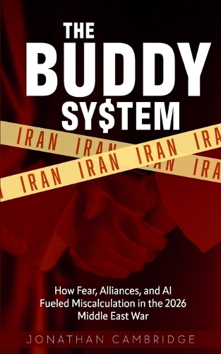 The Buddy System