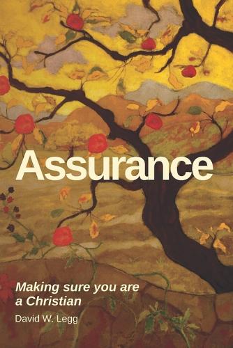 Assurance