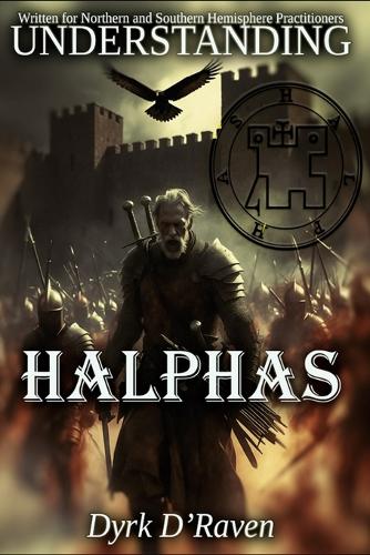 Understanding Halphas