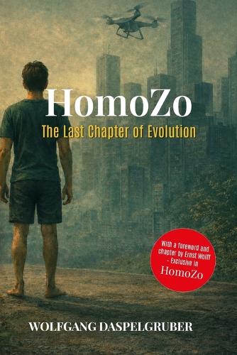 Homozo