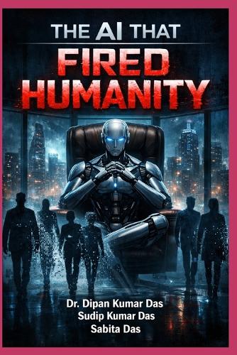 The AI That Fired Humanity