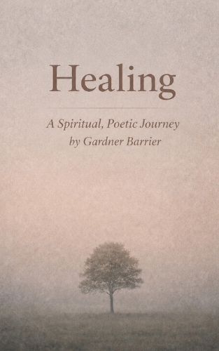 Healing