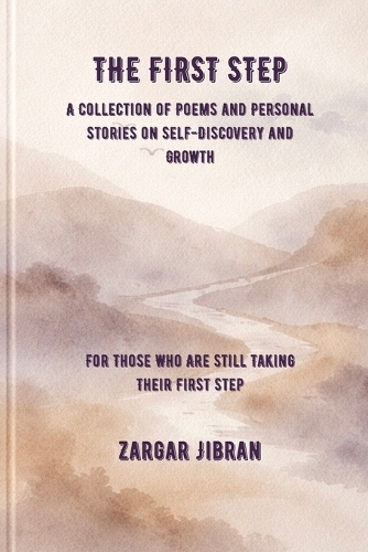 The First Step