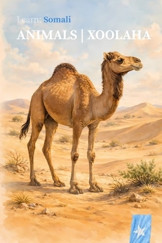 Animals Xoolaha
