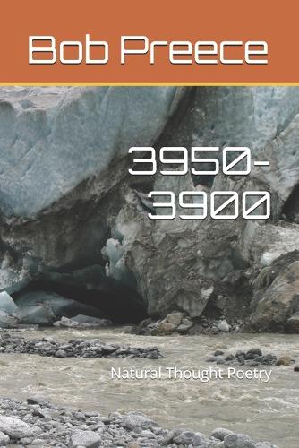 3950-3900