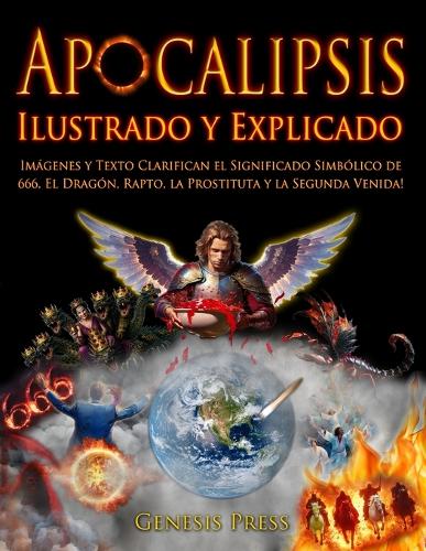 Apocalipsis