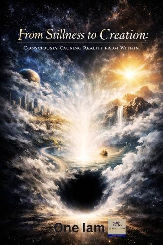 From Stillness to Creation
