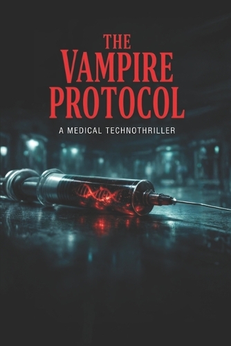 The Vampire Protocol