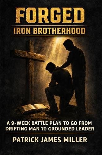 Forged Iron Brotherhood