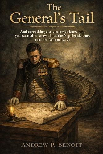 The General's Tail