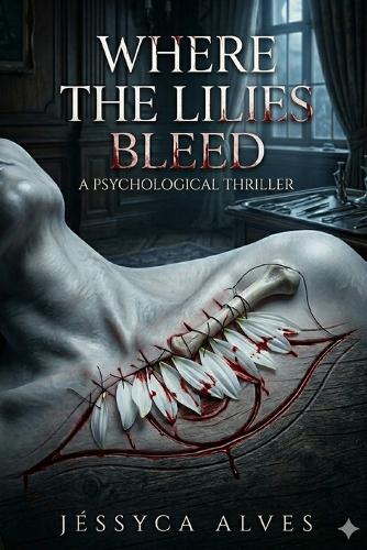 Where the Lilies Bleed