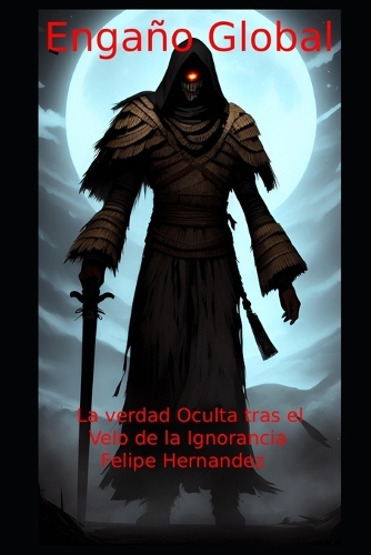 Engaño Global