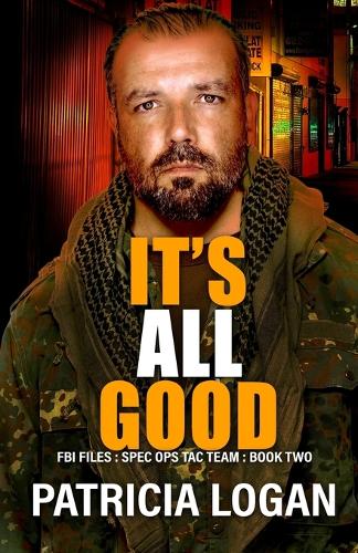 It's All Good