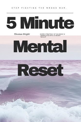 5-Minute Mental Reset