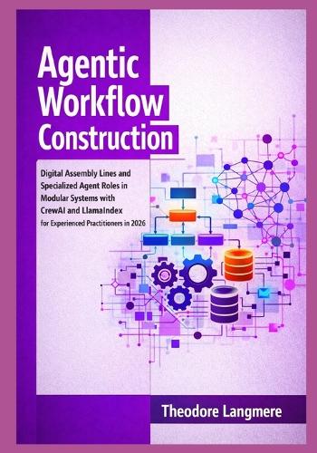 Agentic Workflow Construction
