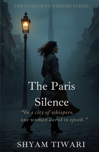 The Paris Silence