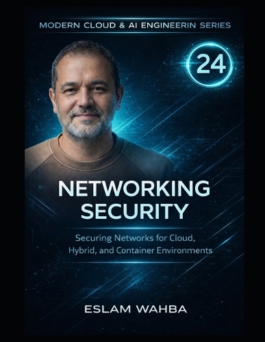 Networking Security