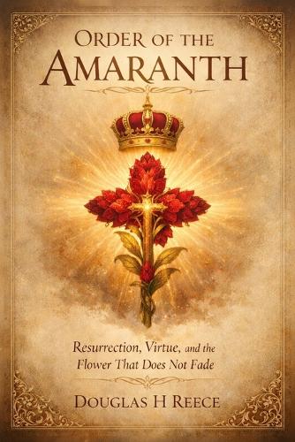 Order of the Amaranth
