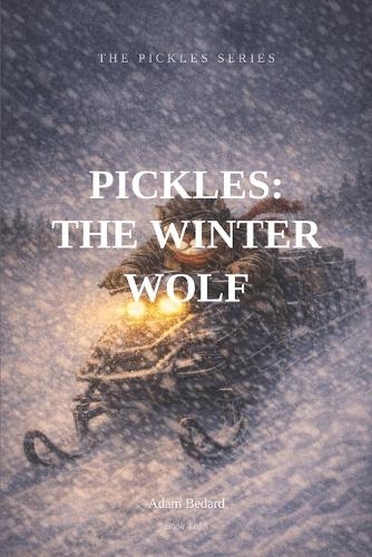 Pickles