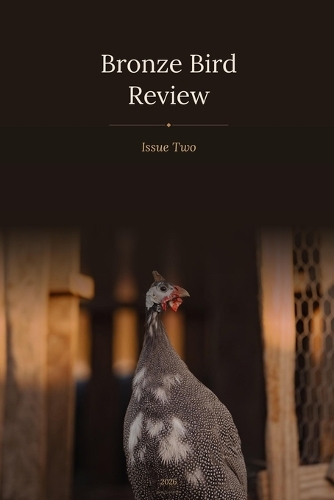 Bronze Bird Review