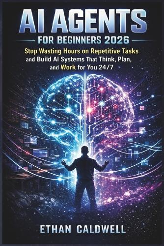 AI Agents for Beginners 2026