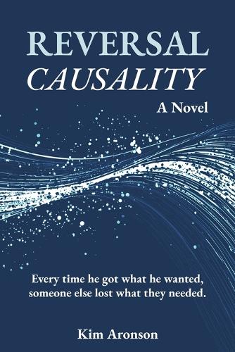 Reversal Causality