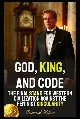 God, King, and Code