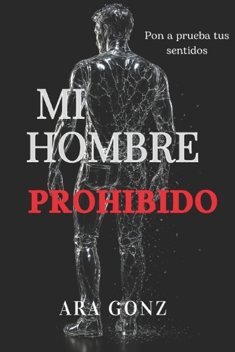 Mi hombre prohibido