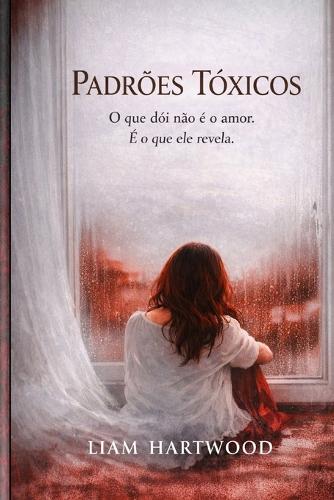 Padrões Tóxicos